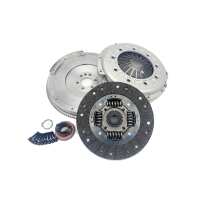 Read Orranje Performance Ltd Reviews